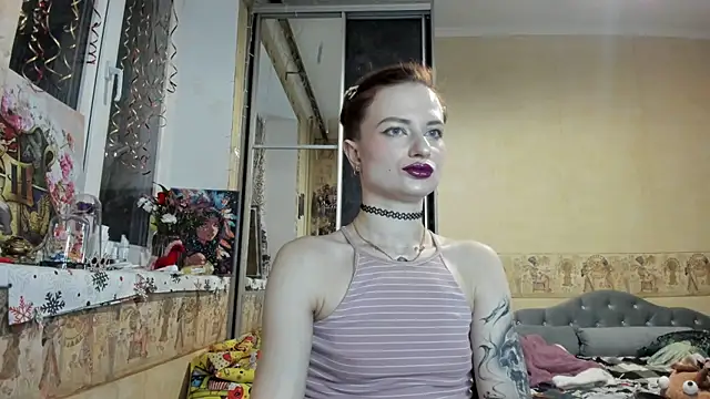 WatsonMi online show from February 2026 04:30:01 PM