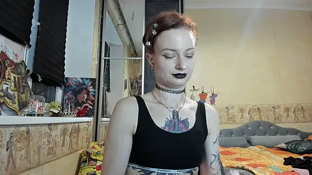 WatsonMi online show from April 2026 04:07:01 PM