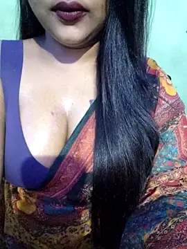 Snapshot of JIYA-04 chatting on November 2025 12:59:01 PM JIYA-04 online show from November 2025 12:59:01 PM