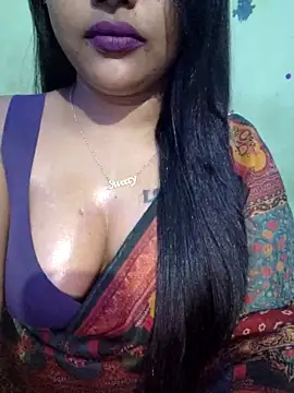 Snapshot of JIYA-04 chatting on November 2025 05:24:02 PM JIYA-04 online show from November 2025 05:24:02 PM