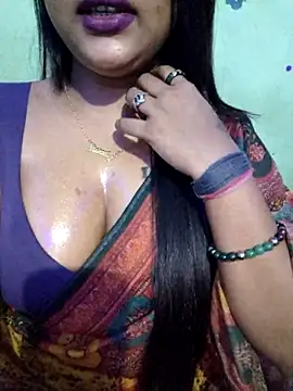 Snapshot of JIYA-04 chatting on November 2025 01:22:02 PM JIYA-04 online show from November 2025 01:22:02 PM