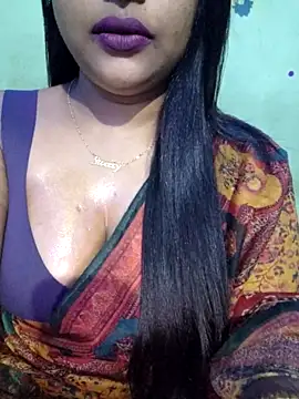 Snapshot of JIYA-04 chatting on November 2025 01:00:02 PM JIYA-04 online show from November 2025 01:00:02 PM