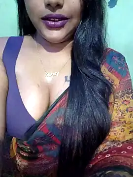 Snapshot of JIYA-04 chatting on November 2025 11:24:02 AM JIYA-04 online show from November 2025 11:24:02 AM