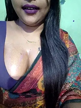 Snapshot of JIYA-04 chatting on December 2025 12:58:01 PM JIYA-04 online show from December 2025 12:58:01 PM