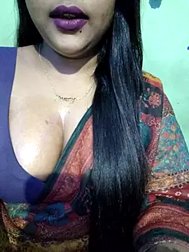 Snapshot of JIYA-04 chatting on December 2025 02:36:02 PM JIYA-04 online show from December 2025 02:36:02 PM