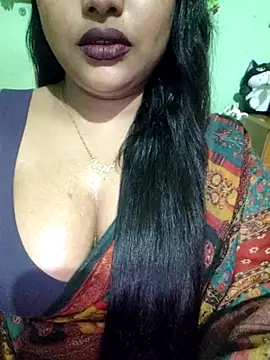 Snapshot of JIYA-04 chatting on March 2026 06:36:02 PM JIYA-04 online show from March 2026 06:36:02 PM