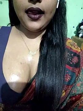 Snapshot of JIYA-04 chatting on March 2026 02:22:01 PM JIYA-04 online show from March 2026 02:22:01 PM