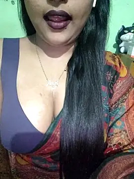 Snapshot of JIYA-04 chatting on March 2026 03:37:01 PM JIYA-04 online show from March 2026 03:37:01 PM