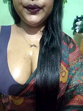 Snapshot of JIYA-04 chatting on March 2026 03:40:01 PM JIYA-04 online show from March 2026 03:40:01 PM