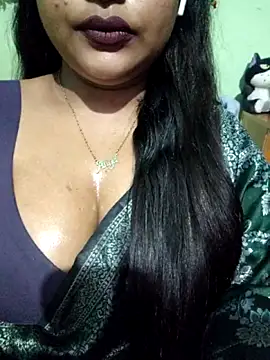 Snapshot of JIYA-04 chatting on March 2026 03:01:02 PM JIYA-04 online show from March 2026 03:01:02 PM