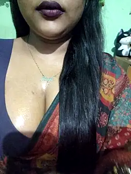 Snapshot of JIYA-04 chatting on March 2026 05:51:01 AM JIYA-04 online show from March 2026 05:51:01 AM