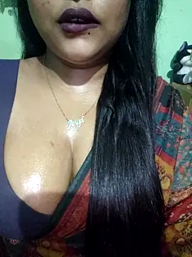 Snapshot of JIYA-04 chatting on April 2026 12:14:01 PM JIYA-04 online show from April 2026 12:14:01 PM
