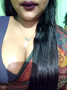 Snapshot of JIYA-04 chatting on April 2026 12:41:02 PM JIYA-04 online show from April 2026 12:41:02 PM