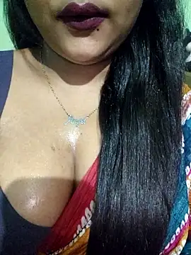 Snapshot of JIYA-04 chatting on April 2026 01:59:02 PM JIYA-04 online show from April 2026 01:59:02 PM