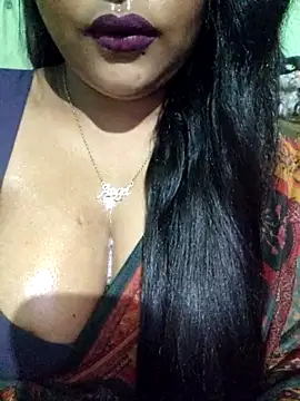 Snapshot of JIYA-04 chatting on May 2026 06:16:02 PM JIYA-04 online show from May 2026 06:16:02 PM