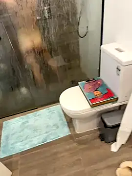 Reacher110565 online show from October 2025 01:36:02 AM