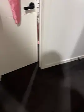 Reacher110565 online show from October 2025 11:11:01 AM