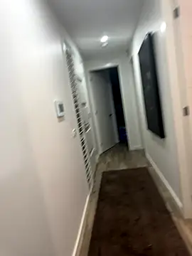 Reacher110565 online show from October 2025 10:49:01 AM