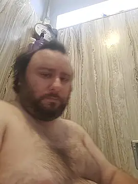 elfranger online show from September 2025 05:27:02 PM