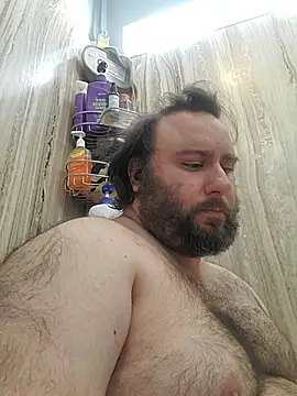 elfranger online show from October 2025 11:05:01 PM