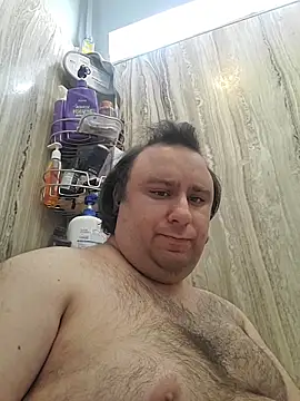 elfranger online show from November 2025 10:31:02 PM