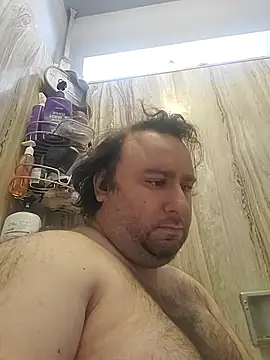 elfranger online show from November 2025 07:01:02 PM