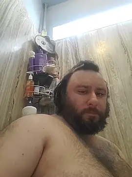 elfranger online show from January 2026 09:09:02 PM