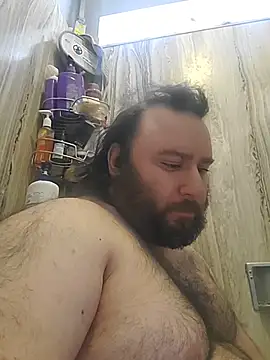 elfranger online show from January 2026 07:29:01 PM