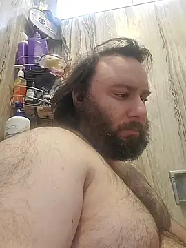 elfranger online show from February 2026 07:12:01 PM