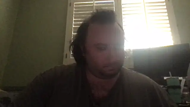 elfranger online show from February 2026 05:56:01 PM