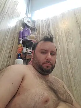 elfranger online show from March 2026 11:11:01 PM