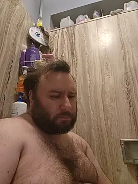 elfranger online show from April 2026 08:42:01 AM