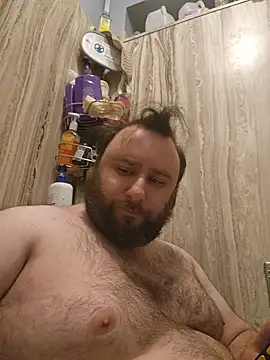 elfranger online show from April 2026 07:22:01 AM