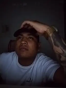 Snapshot of SOY0119DIEGO chatting on February 2026 04:53:02 AM SOY0119DIEGO online show from February 2026 04:53:02 AM