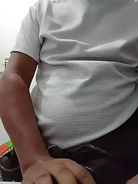 Snapshot of SOY0119DIEGO chatting on February 2026 03:04:02 AM SOY0119DIEGO online show from February 2026 03:04:02 AM