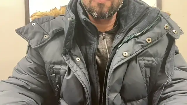 Snapshot of pranastro00 chatting on November 2025 04:40:01 PM pranastro00 online show from November 2025 04:40:01 PM