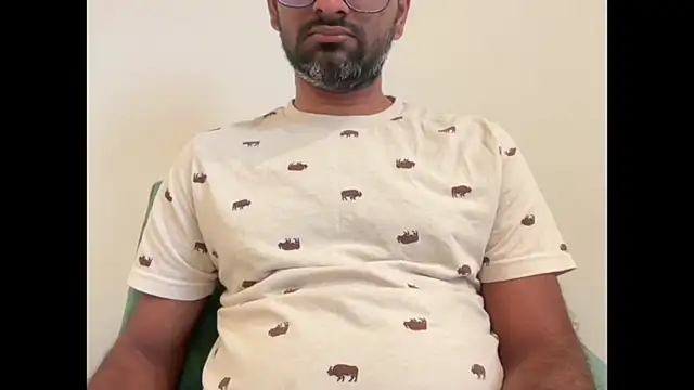 Snapshot of pranastro00 chatting on November 2025 03:56:01 PM pranastro00 online show from November 2025 03:56:01 PM