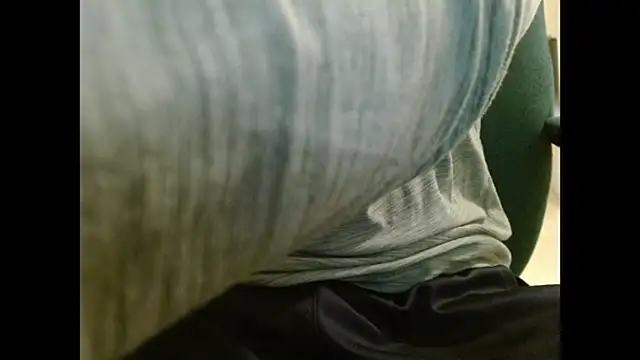 Snapshot of pranastro00 chatting on November 2025 01:16:02 AM pranastro00 online show from November 2025 01:16:02 AM