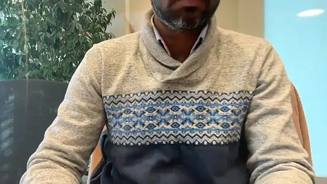 Snapshot of pranastro00 chatting on November 2025 03:00:02 PM pranastro00 online show from November 2025 03:00:02 PM