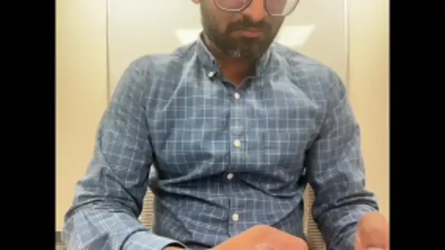 Snapshot of pranastro00 chatting on November 2025 02:43:02 PM pranastro00 online show from November 2025 02:43:02 PM