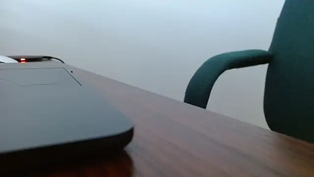 Snapshot of pranastro00 chatting on November 2025 02:50:02 PM pranastro00 online show from November 2025 02:50:02 PM