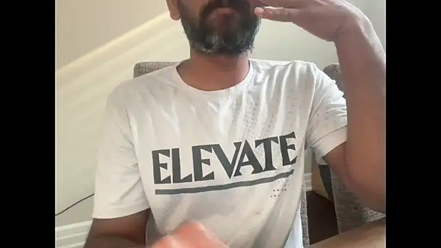 Snapshot of pranastro00 chatting on November 2025 05:01:02 PM pranastro00 online show from November 2025 05:01:02 PM