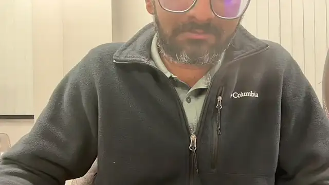 Snapshot of pranastro00 chatting on December 2025 10:13:02 AM pranastro00 online show from December 2025 10:13:02 AM