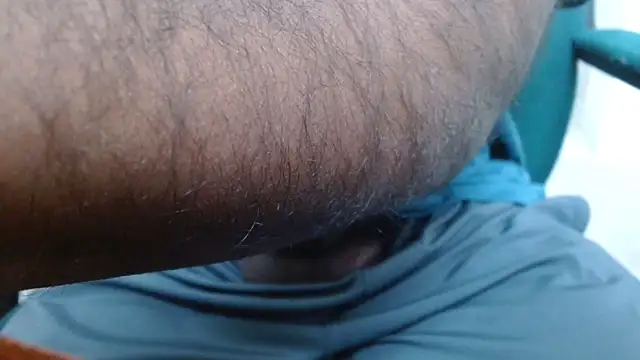 Snapshot of pranastro00 chatting on December 2025 02:48:01 PM pranastro00 online show from December 2025 02:48:01 PM