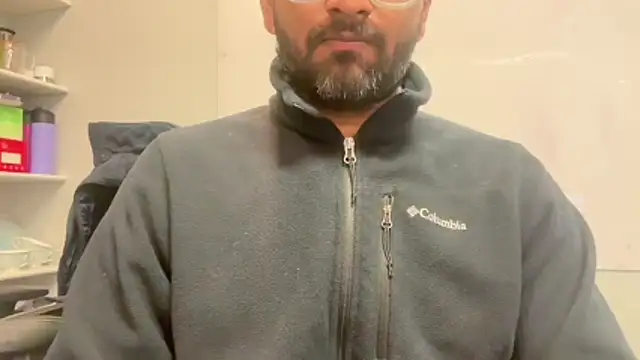 pranastro00 online show from February 2026 03:16:01 PM