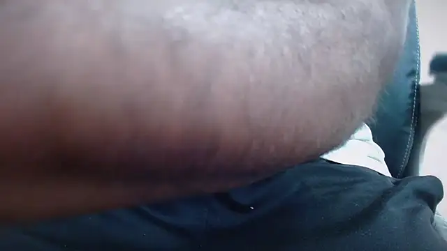 Snapshot of pranastro00 chatting on June 2026 01:12:01 PM pranastro00 online show from June 2026 01:12:01 PM