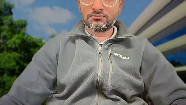 Snapshot of pranastro00 chatting on June 2026 10:41:01 AM pranastro00 online show from June 2026 10:41:01 AM