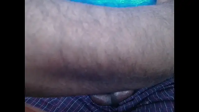 Snapshot of pranastro00 chatting on June 2026 07:16:01 PM pranastro00 online show from June 2026 07:16:01 PM