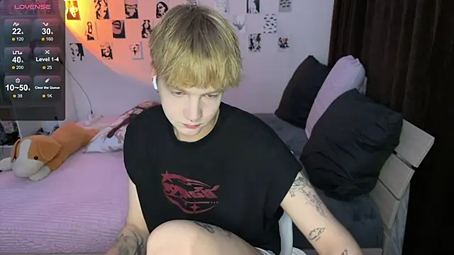 olivertasty online show from September 2025 03:30:02 AM