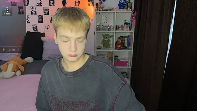 Snapshot of olivertasty chatting on November 2025 12:13:01 PM olivertasty online show from November 2025 12:13:01 PM